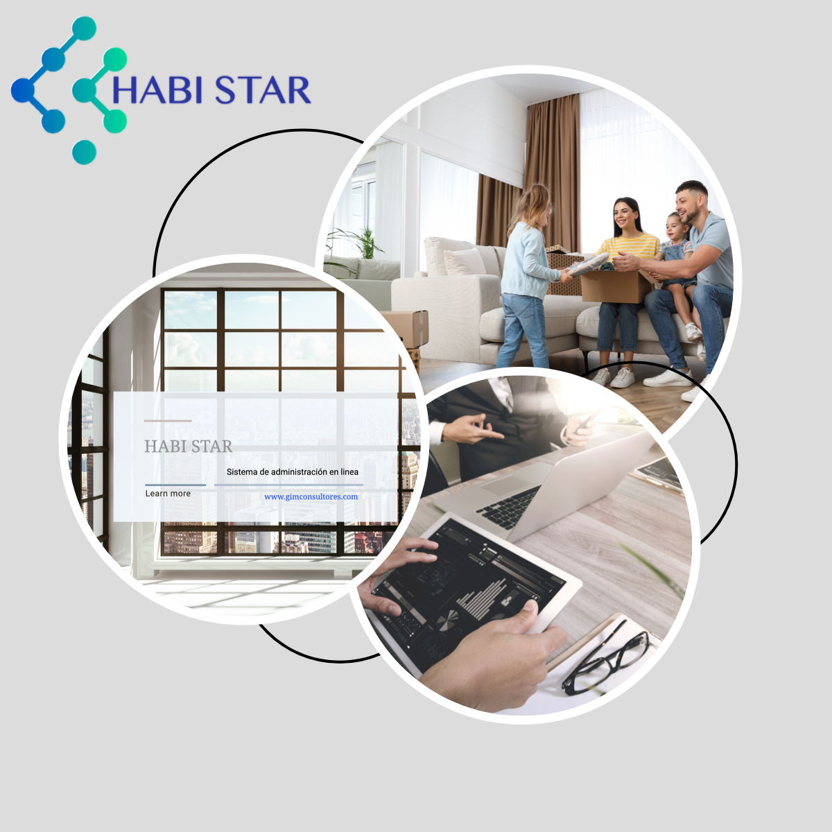 Diseño sin título(2)